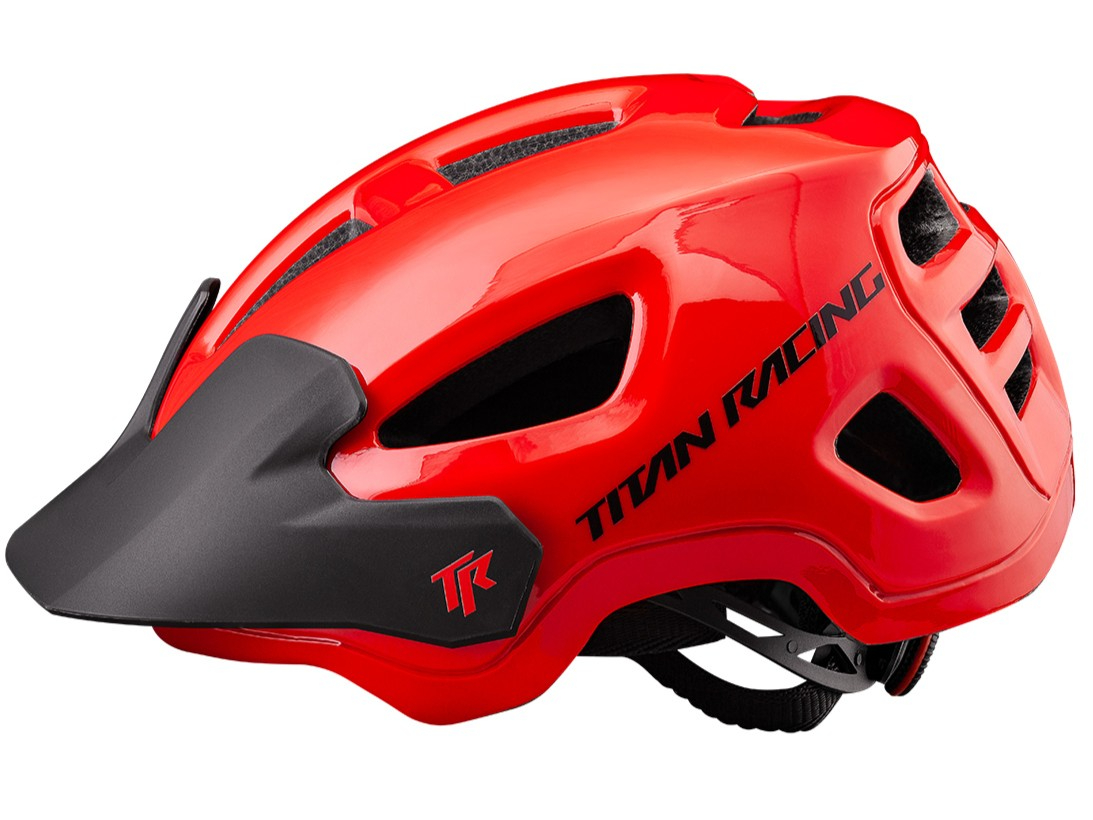 USWE Hydro 3 2.0L Hydropod