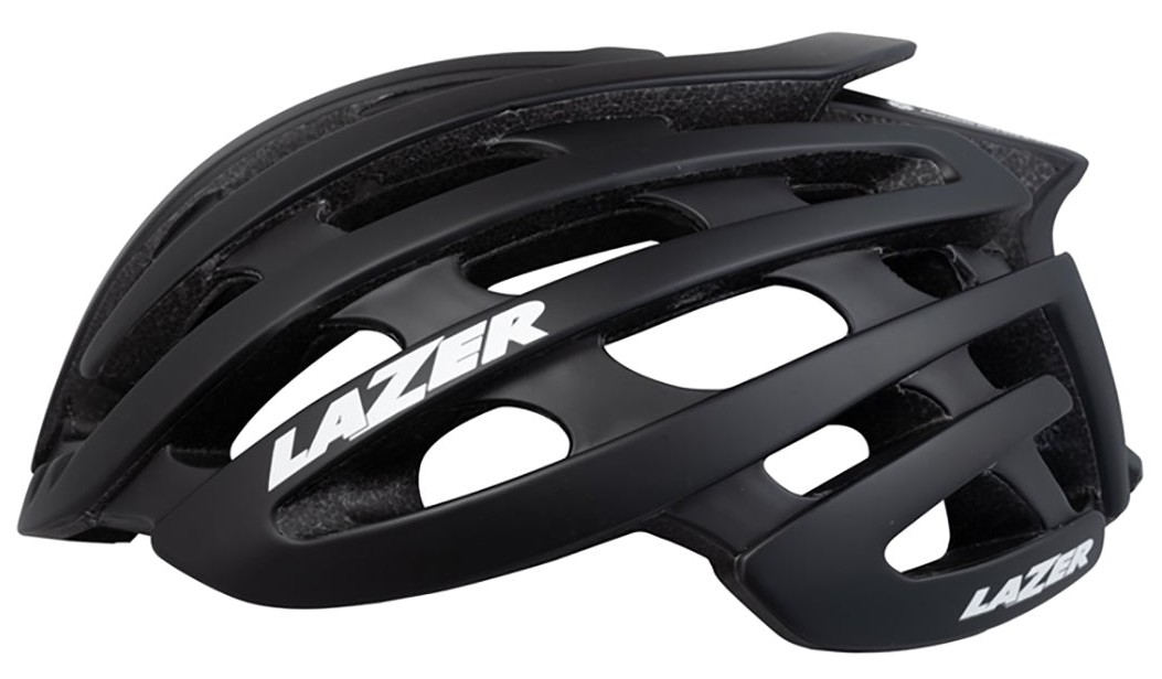 Lazer Z1 Road Helmet 