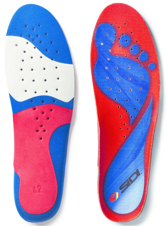 Sidi Memory Sole N.98 