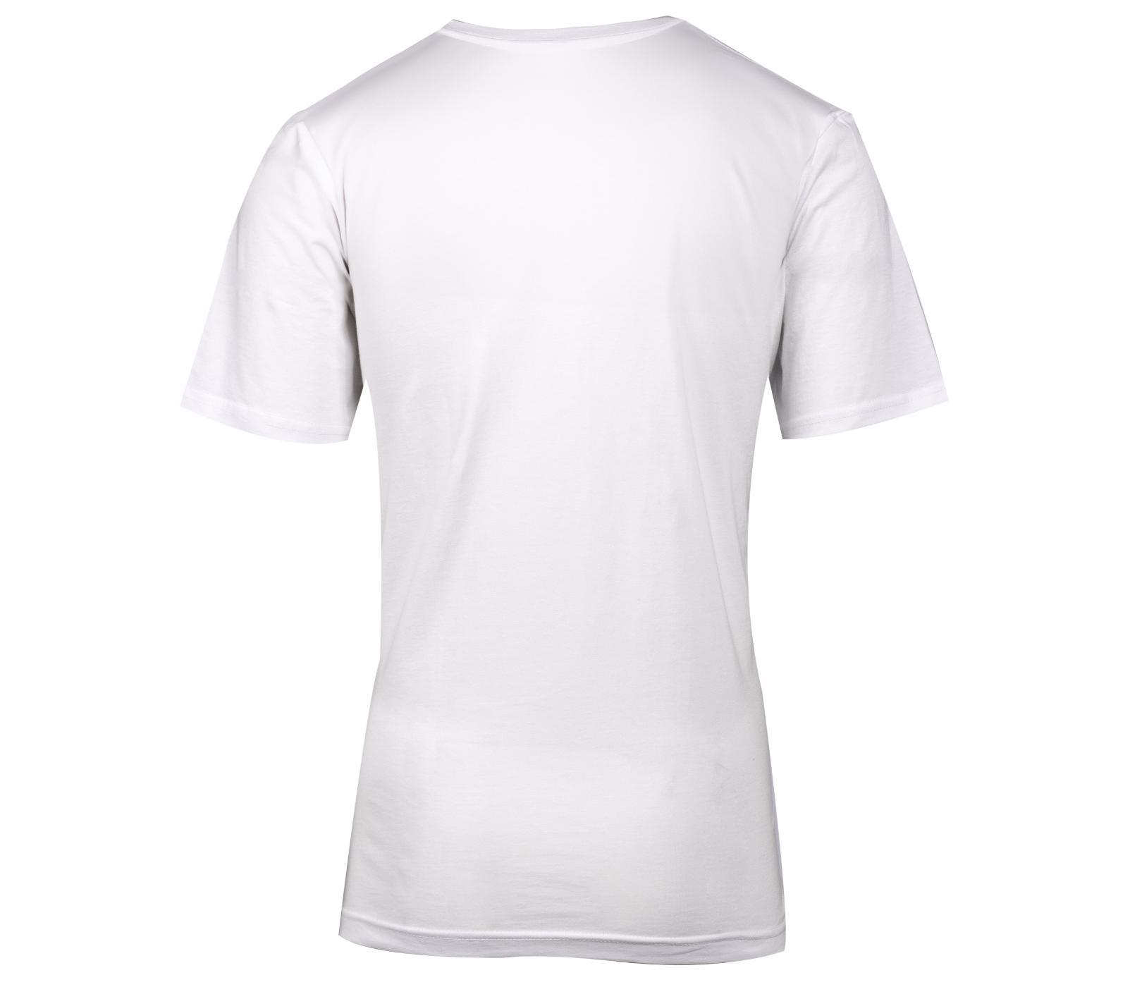 Tour de France Men's Shirt