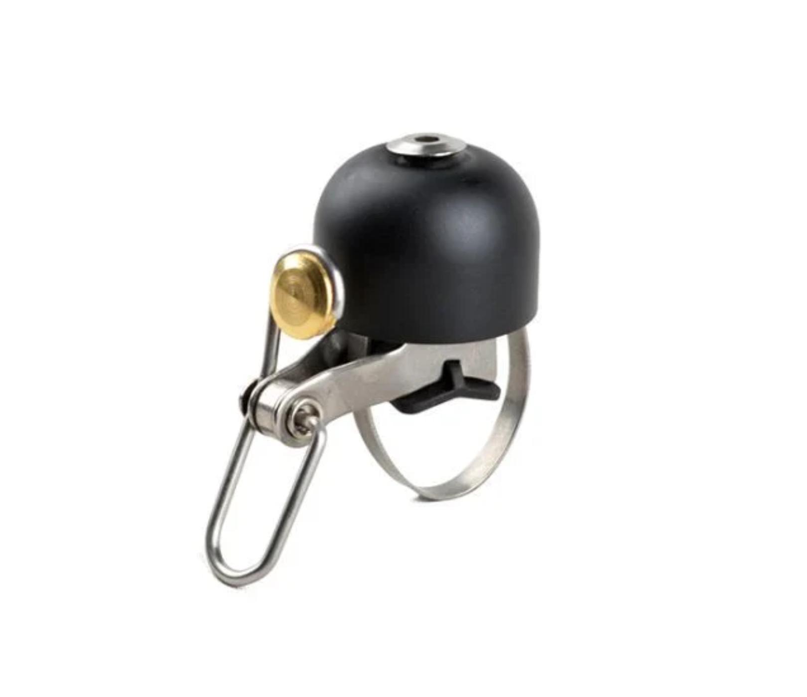 Forza Premium Bicycle Bell 