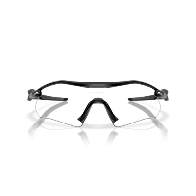 Oakley Radar Plate Photochromic Sport Sunglasses 
