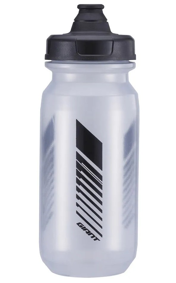 Giant Clean Spring 600ml Water Bottle 