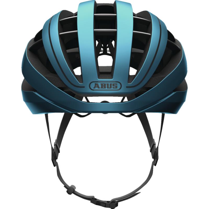 Abus Aventor Road Helmet