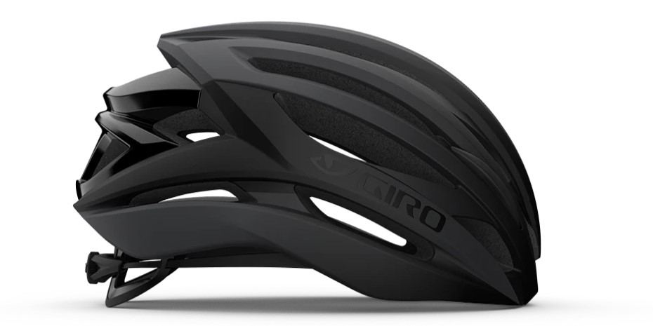 Giro Syntax MIPS Road Helmet