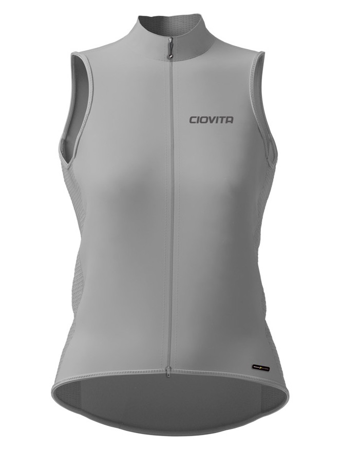 Ciovita Corsa Core Womens Gilet