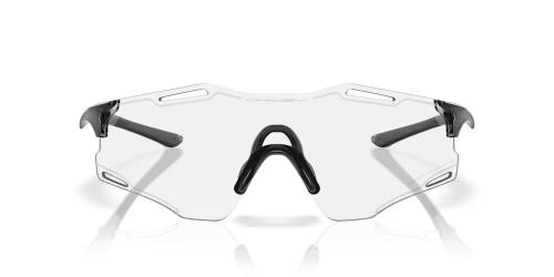 Oakley CYBR Zero Sport Sunglasses