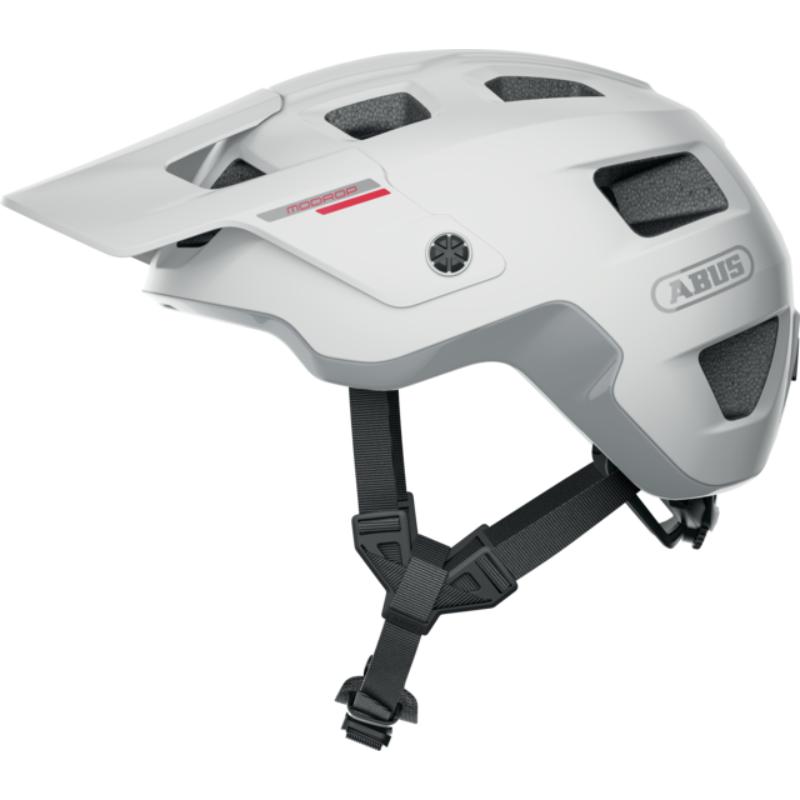Abus Modrop MTB Helmet