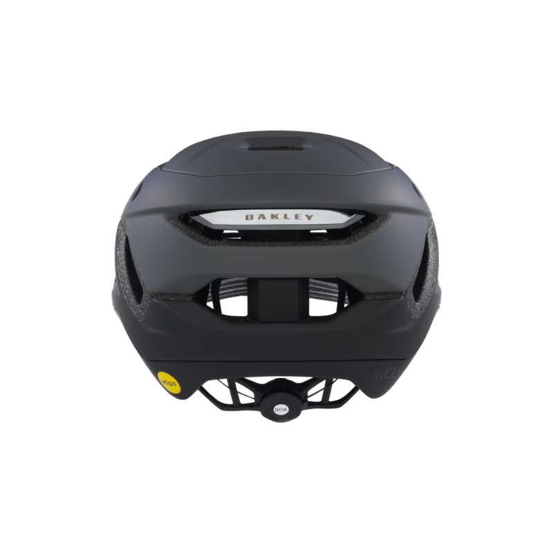Oakley Aro5 Race Road Helmet Race 