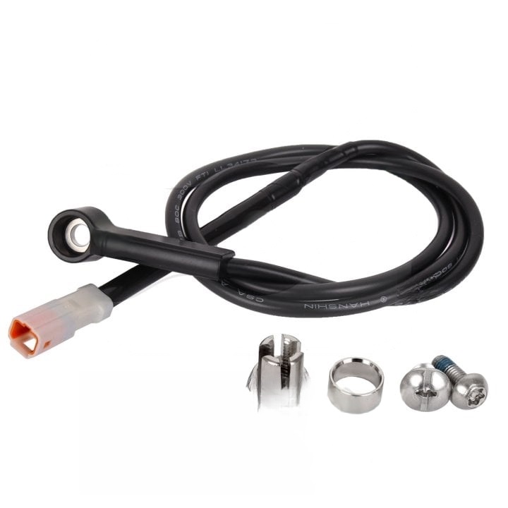 Giant 45MYAMH-02V EBIKE SPEED SENSOR