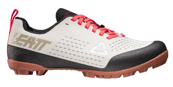 Leatt Clip 2.0 Endurance Unisex MTB Shoes 