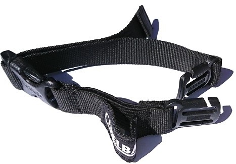 Camelbak Sternum Strap