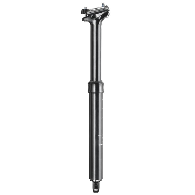 Syncros 2.0 125mm Dropper