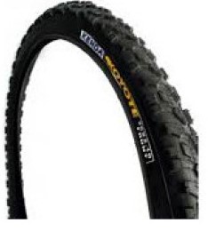 Kenda Koyote 26x2.1 Rear MTB Tyre