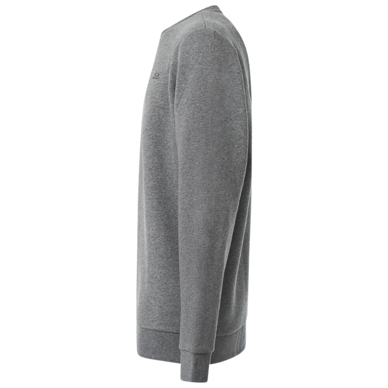 Oakley Relax Long Sleeve Crew Men's Shirt 