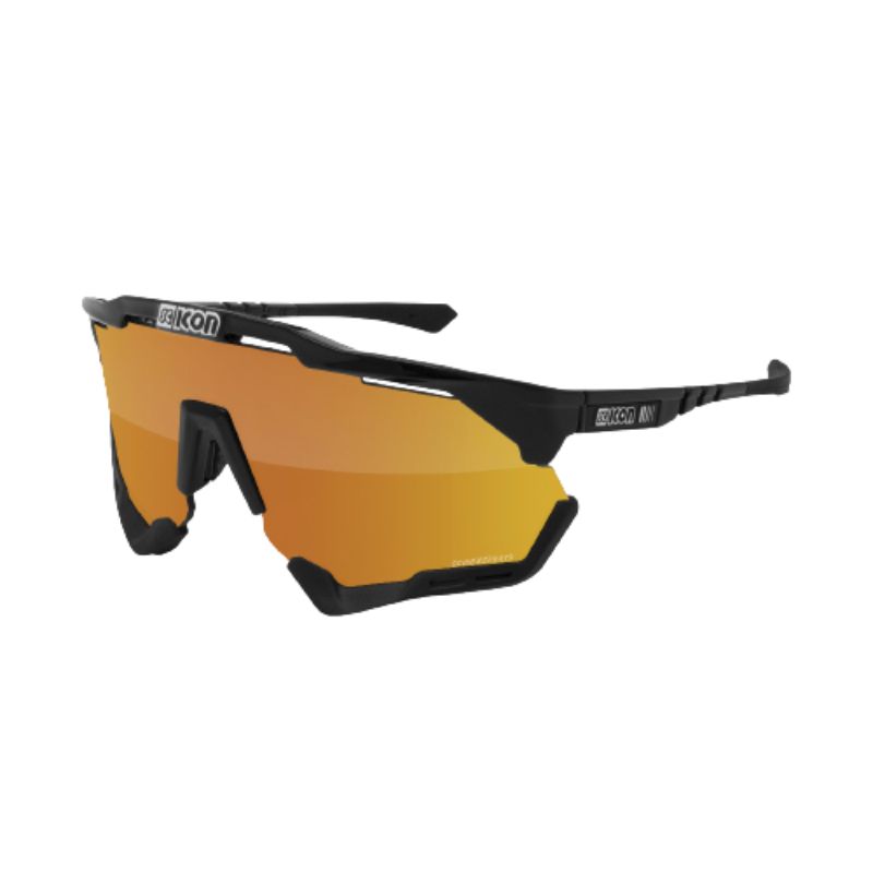 Scicon Aeroshade XL Sunglasses