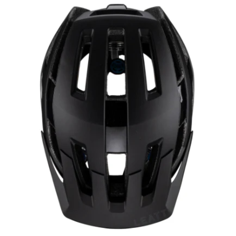 Leatt Trail 3.0 V23 MTB Helmet