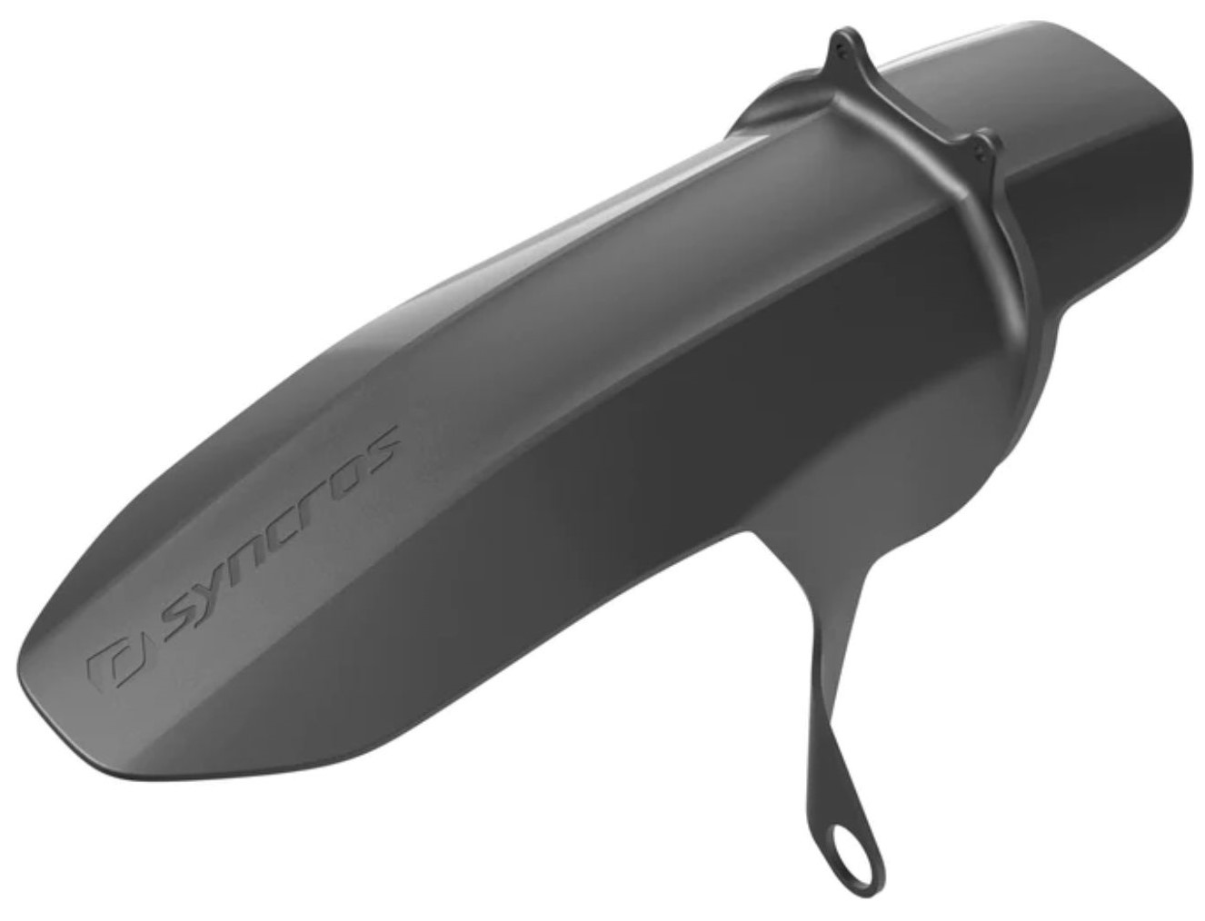 Syncros Trail 2 Mudguard 