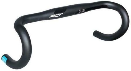 Pro PLT Compact II OS 42cm Handlebar