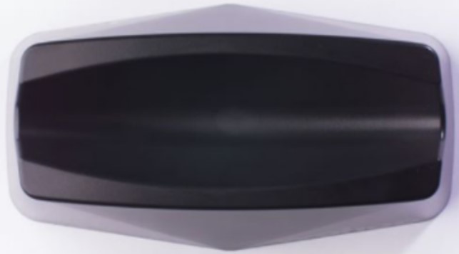 Wahoo KICKR SNAP Wheel Block