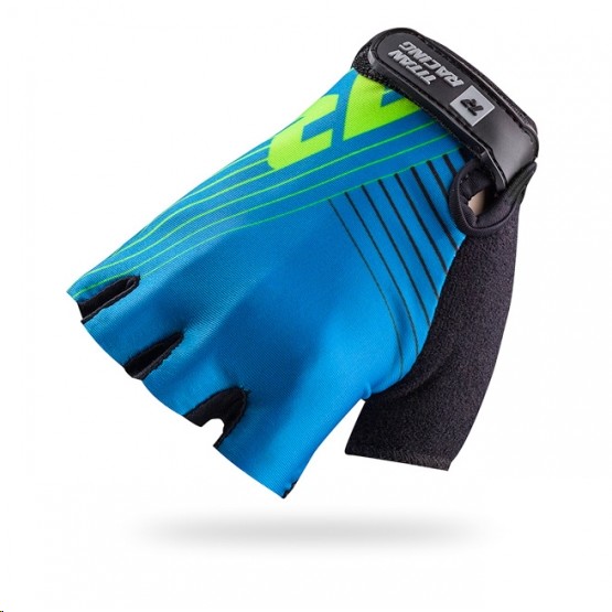 Titan Junior Short Finger Gloves 