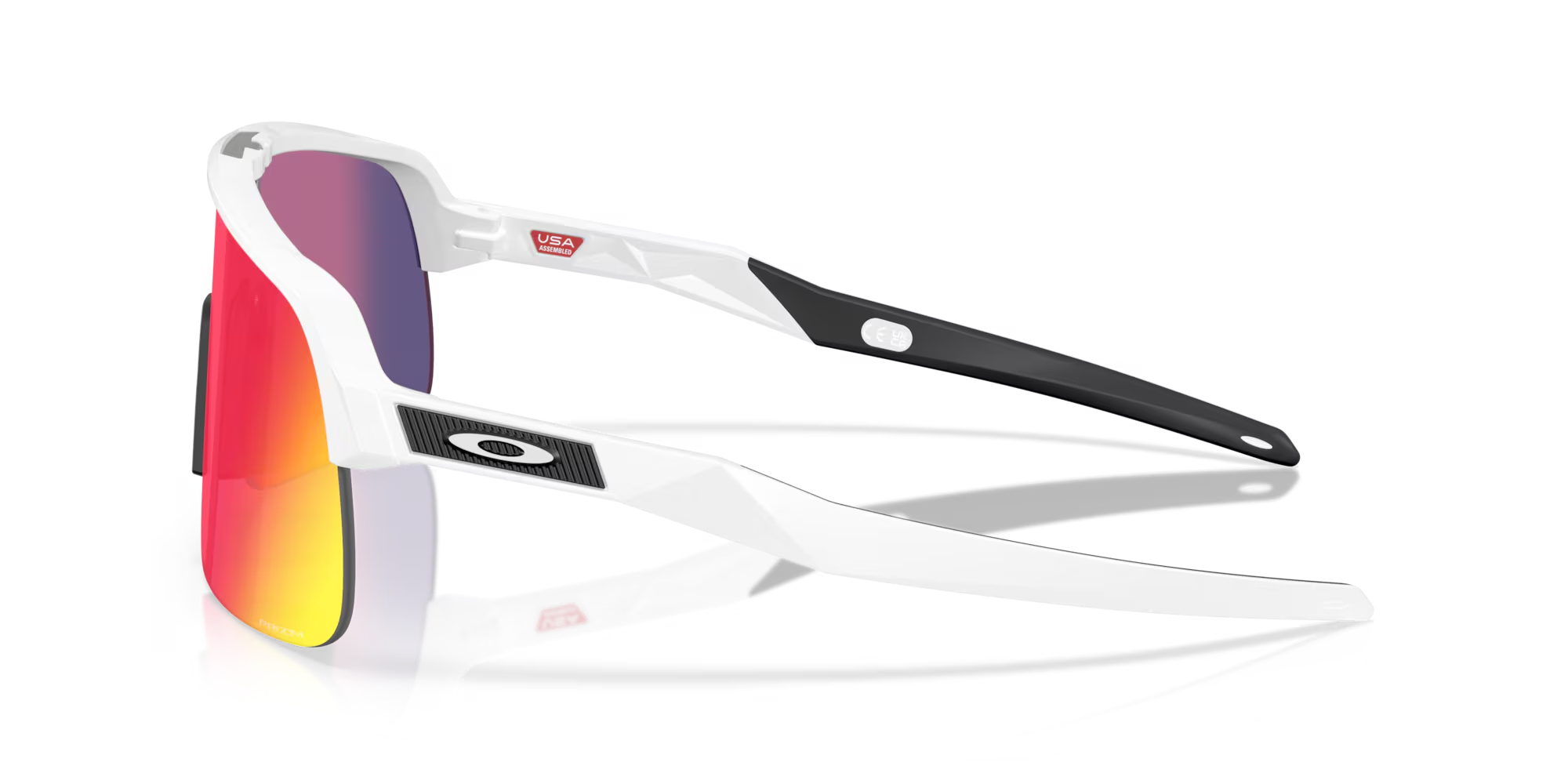 Oakley Sutro Lite S Sport Sunglasses 94960234