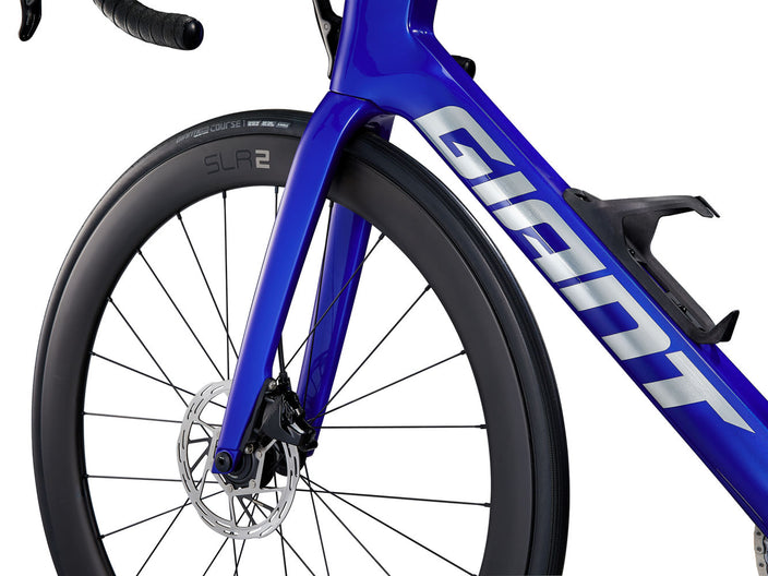 Giant Propel Advanced 1 Carbon Road Bike 2024