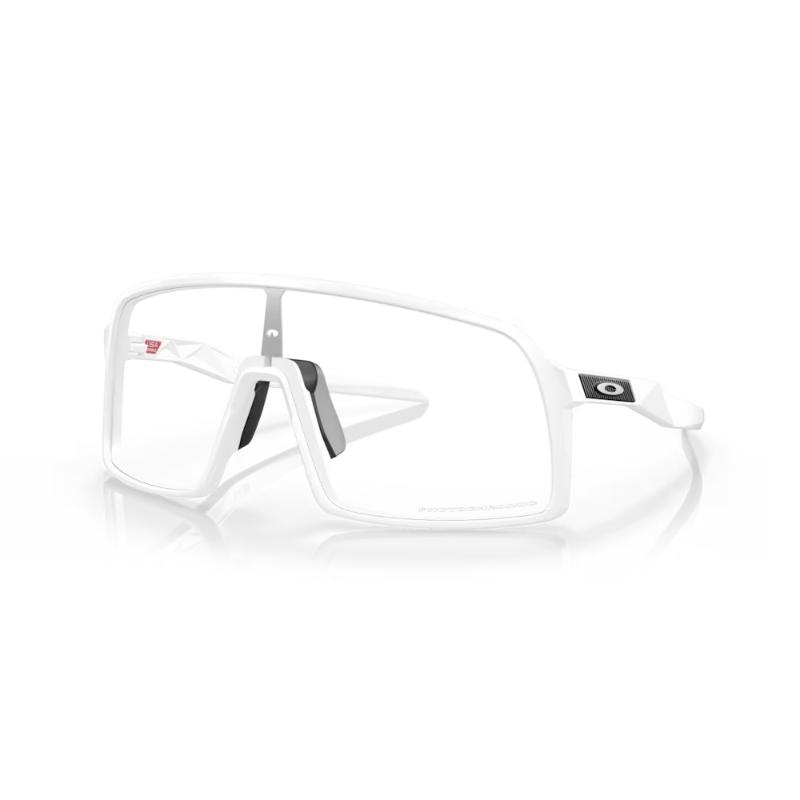 Oakley Sutro Photochromic Sunglasses