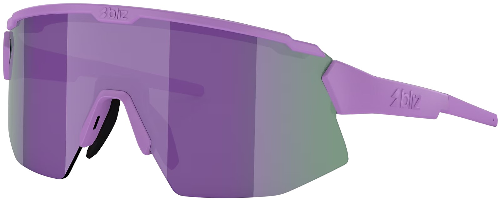 Bliz Breeze Small Sport Sunglasses
