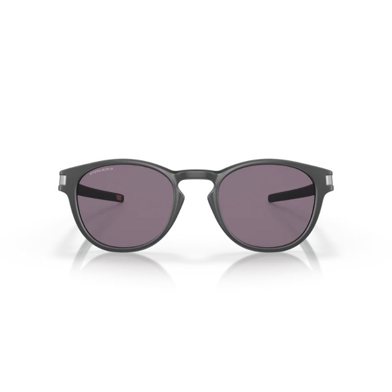 Oakley Latch Sunglasses 