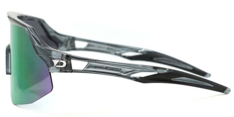 D'Arcs Vantage II Sport Sunglasses