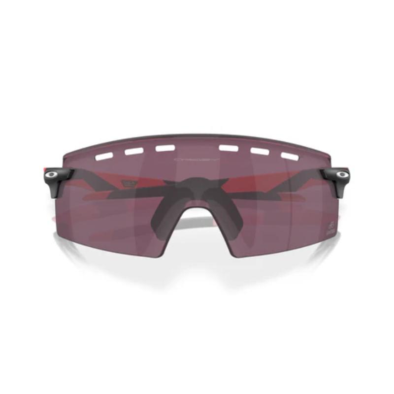 Oakley Encoder Strike Giro d'Italia Edition Prizm Road Sunglasses