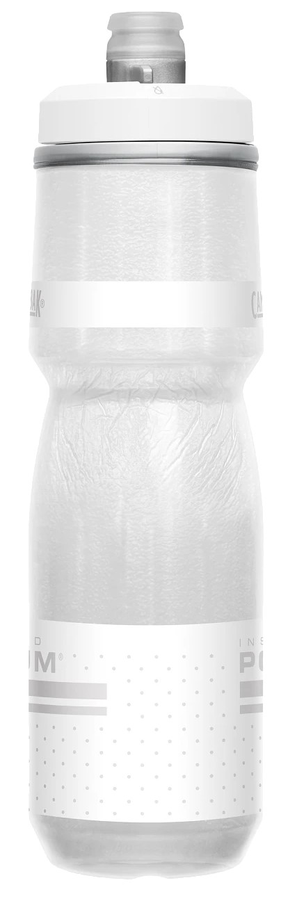 Camelbak Podium Chill 710 Water Bottle