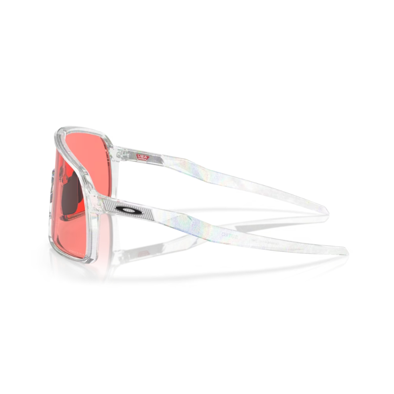 Oakley Sutro Sunglasses