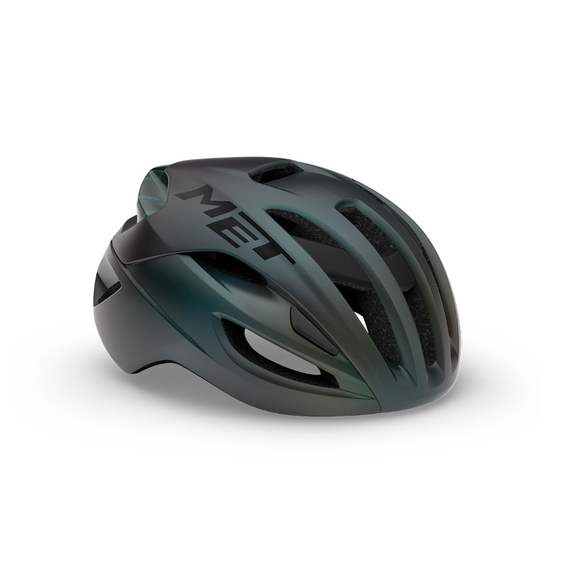 Met Rivale MIPS Road Helmet 