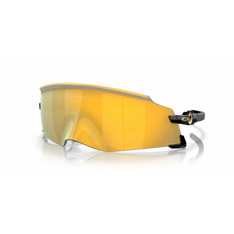 Oakley Kato Sport Sunglasses 