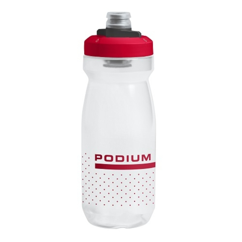 Camelbak Podium Water Bottle - 620ml 