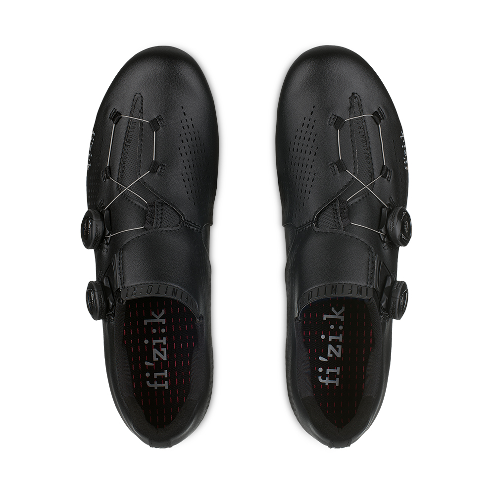 Fizik R1 Infinito Unisex Road Shoes