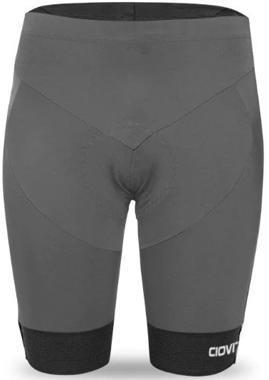 Ciovita Corsa 2.0 Men's Shorts