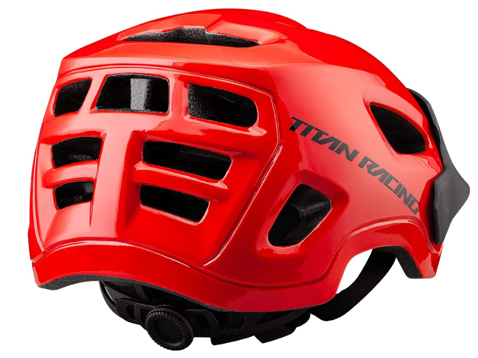 USWE Hydro 3 2.0L Hydropod