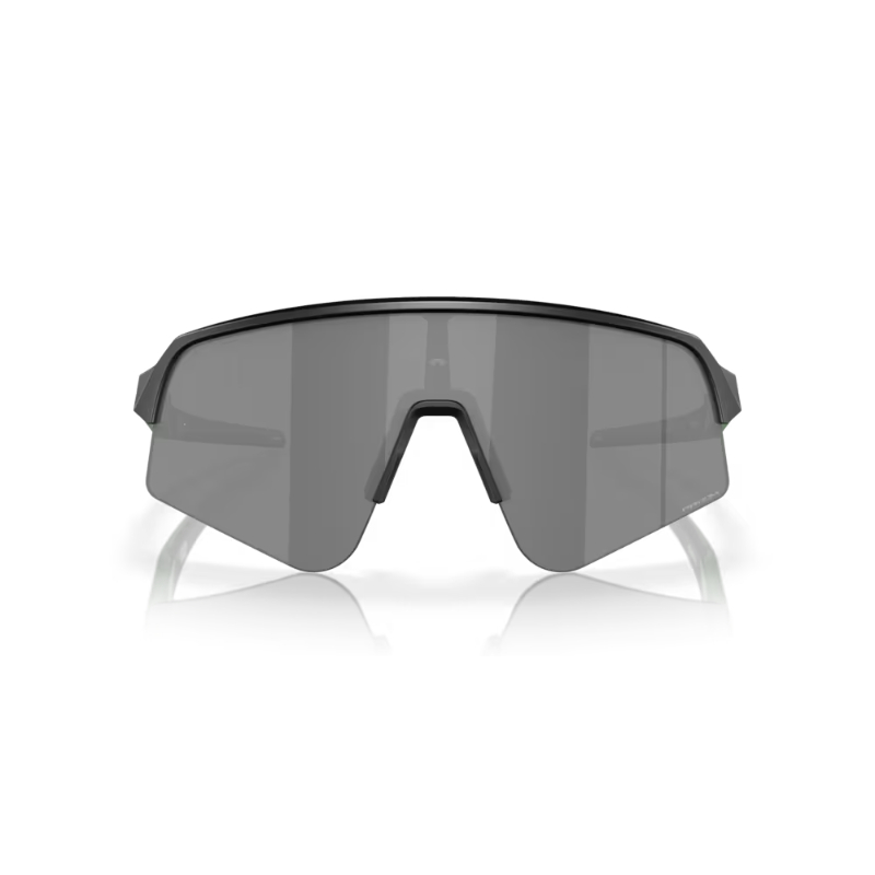 Oakley Sutro Lite Sweep Sunglasses 