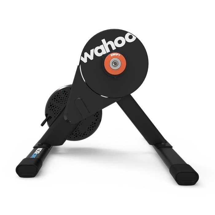 Wahoo Kickr Core 2 Zwift One Indoor Trainer