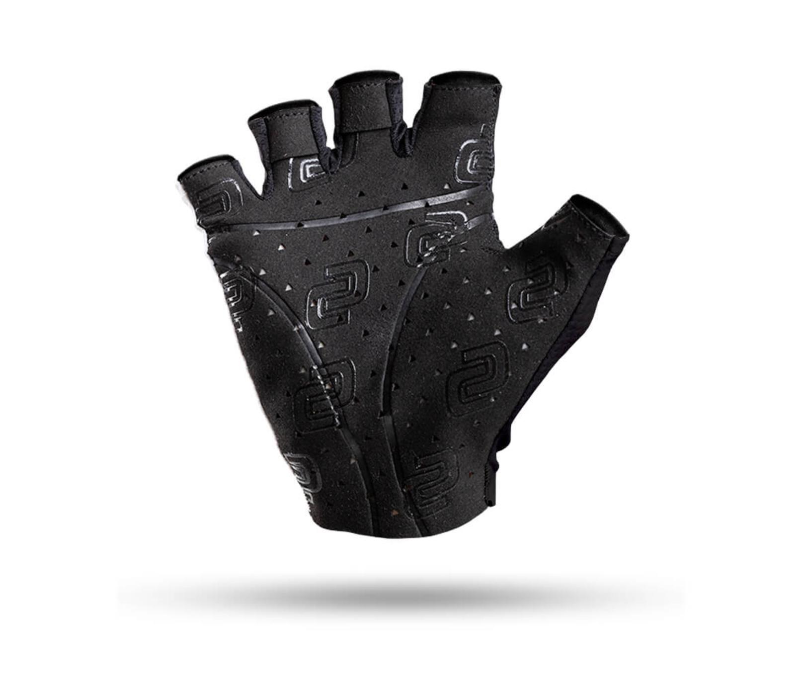 Ciovita Race Mesh Short Finger Glove 