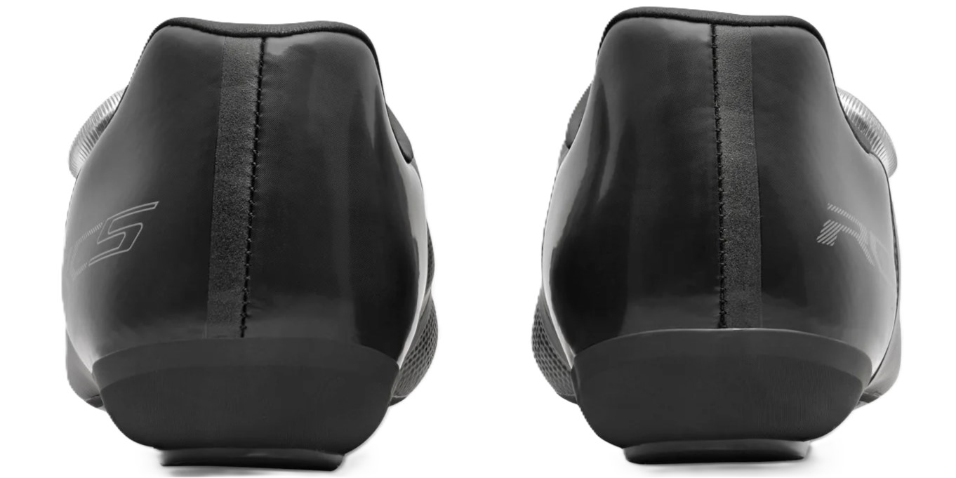 Shimano SH-RC502 Men's Road Shoes 