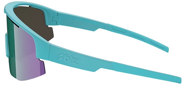 Bliz Matrix Sport Sunglasses