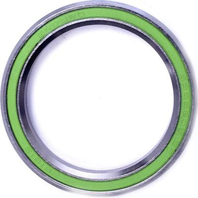 Enduro Max 45  Headset Bearing (40mm x 52mm x 7mm)
