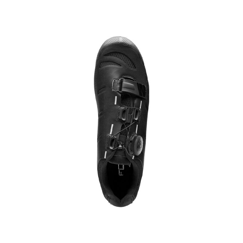 FLR F75 Carbon Men's MTB Shoes 