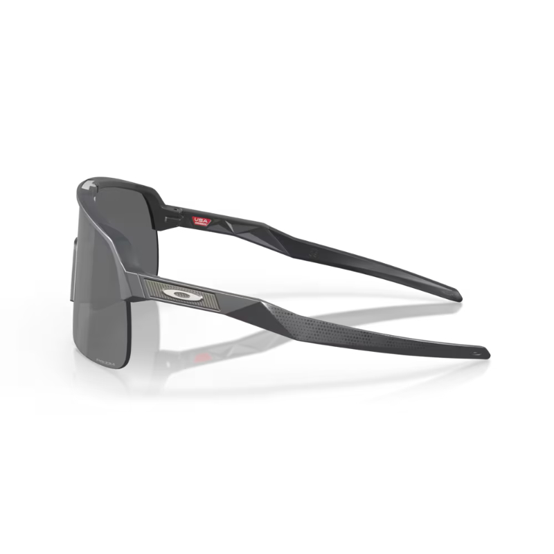 Oakley Sutro Lite Sunglasses 