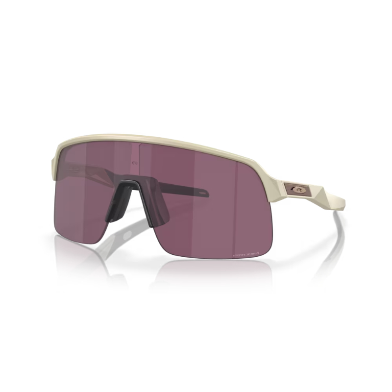 Oakley Sutro Lite Sunglasses 