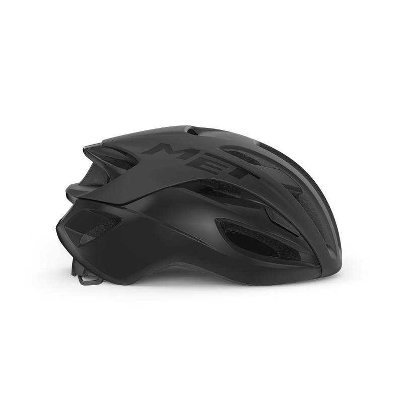Met Rivale MIPS Road Helmet 